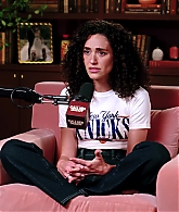 emmyrossumweb_callherdaddypod_000973.jpg