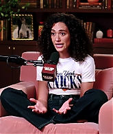 emmyrossumweb_callherdaddypod_000977.jpg