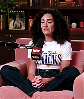 emmyrossumweb_callherdaddypod_000978.jpg