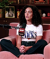 emmyrossumweb_callherdaddypod_000982.jpg