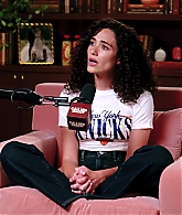 emmyrossumweb_callherdaddypod_000996.jpg