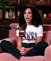 emmyrossumweb_callherdaddypod_001000.jpg