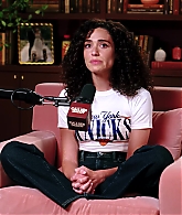 emmyrossumweb_callherdaddypod_001003.jpg