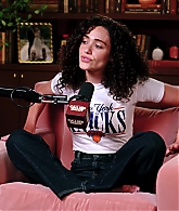 emmyrossumweb_callherdaddypod_001006.jpg