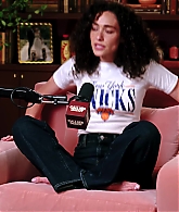 emmyrossumweb_callherdaddypod_001007.jpg