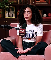 emmyrossumweb_callherdaddypod_001010.jpg