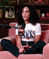 emmyrossumweb_callherdaddypod_001012.jpg
