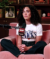 emmyrossumweb_callherdaddypod_001018.jpg