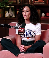 emmyrossumweb_callherdaddypod_001027.jpg