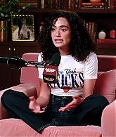 emmyrossumweb_callherdaddypod_001032.jpg