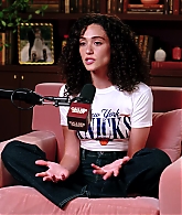 emmyrossumweb_callherdaddypod_001035.jpg