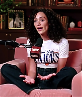 emmyrossumweb_callherdaddypod_001036.jpg