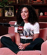 emmyrossumweb_callherdaddypod_001052.jpg