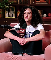 emmyrossumweb_callherdaddypod_001057.jpg