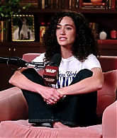 emmyrossumweb_callherdaddypod_001060.jpg