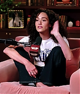 emmyrossumweb_callherdaddypod_001064.jpg