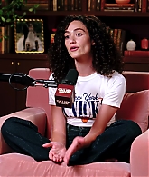 emmyrossumweb_callherdaddypod_001074.jpg