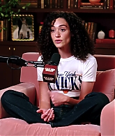 emmyrossumweb_callherdaddypod_001076.jpg