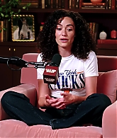 emmyrossumweb_callherdaddypod_001082.jpg