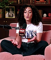 emmyrossumweb_callherdaddypod_001083.jpg
