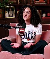 emmyrossumweb_callherdaddypod_001084.jpg