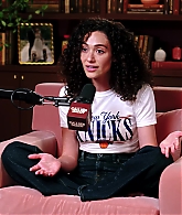 emmyrossumweb_callherdaddypod_001089.jpg