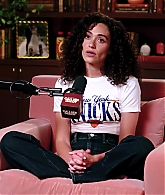 emmyrossumweb_callherdaddypod_001111.jpg