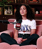 emmyrossumweb_callherdaddypod_001117.jpg