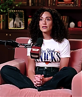 emmyrossumweb_callherdaddypod_001123.jpg