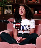 emmyrossumweb_callherdaddypod_001126.jpg