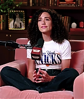 emmyrossumweb_callherdaddypod_001127.jpg