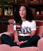 emmyrossumweb_callherdaddypod_001135.jpg