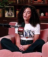 emmyrossumweb_callherdaddypod_001141.jpg