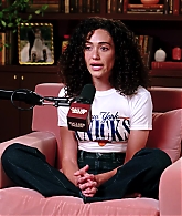emmyrossumweb_callherdaddypod_001152.jpg