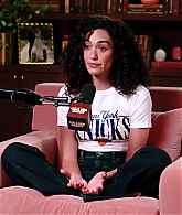 emmyrossumweb_callherdaddypod_001154.jpg