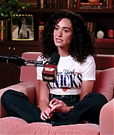 emmyrossumweb_callherdaddypod_001166.jpg