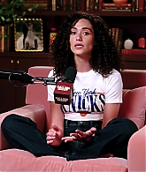 emmyrossumweb_callherdaddypod_001168.jpg