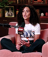 emmyrossumweb_callherdaddypod_001169.jpg