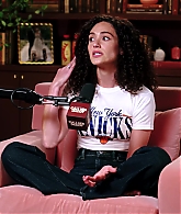 emmyrossumweb_callherdaddypod_001172.jpg