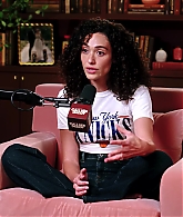 emmyrossumweb_callherdaddypod_001185.jpg