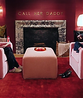 emmyrossumweb_callherdaddypod_001204.jpg