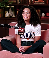 emmyrossumweb_callherdaddypod_001214.jpg