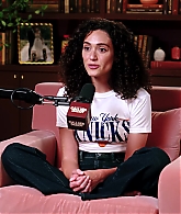 emmyrossumweb_callherdaddypod_001216.jpg
