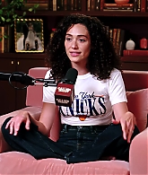 emmyrossumweb_callherdaddypod_001219.jpg
