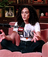 emmyrossumweb_callherdaddypod_001223.jpg