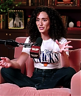 emmyrossumweb_callherdaddypod_001234.jpg