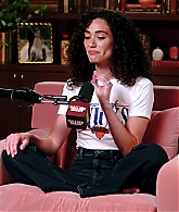 emmyrossumweb_callherdaddypod_001243.jpg