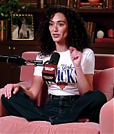 emmyrossumweb_callherdaddypod_001244.jpg