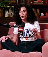 emmyrossumweb_callherdaddypod_001245.jpg
