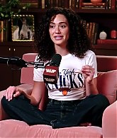 emmyrossumweb_callherdaddypod_001247.jpg